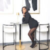 tyra_sledge